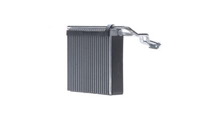 MAHLE ORIGINAL AE 204 000S Číslo výrobce: 72550614.