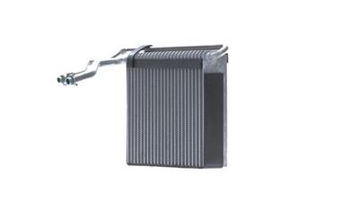 MAHLE ORIGINAL AE 204 000S Číslo výrobce: 72550614.