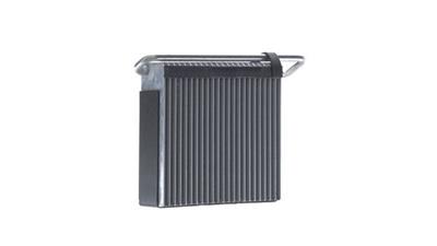 MAHLE ORIGINAL AE 204 000S Číslo výrobce: 72550614.