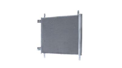 MAHLE ORIGINAL AC 1144 000S Číslo výrobce: 72551350. EAN: 4057635219266.