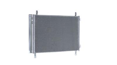 MAHLE ORIGINAL AC 1144 000S Číslo výrobce: 72551350. EAN: 4057635219266.