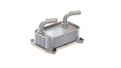 MAHLE ORIGINAL CLC 40 000P Číslo výrobce: 376726131. EAN: 4057635067805.