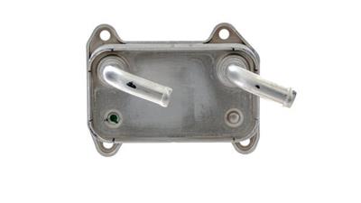 MAHLE ORIGINAL CLC 40 000P Číslo výrobce: 376726131. EAN: 4057635067805.