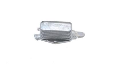 MAHLE ORIGINAL CLC 273 000S Číslo výrobce: 72521661. EAN: 4057635190039.