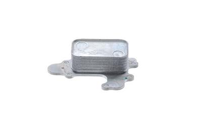 MAHLE ORIGINAL CLC 273 000S Číslo výrobce: 72521661. EAN: 4057635190039.