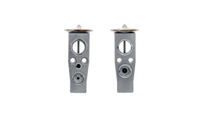 MAHLE ORIGINAL AVE 178 000P Číslo výrobce: 72561488. EAN: 4057635226844.