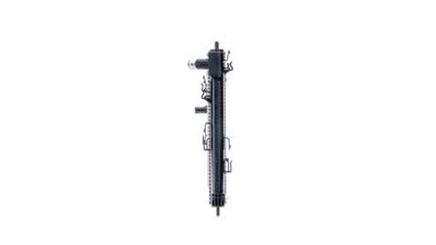 MAHLE ORIGINAL CR 2237 000S Číslo výrobce: 8MK 376 908-634. EAN: 4057635128834.