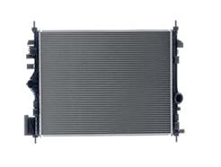 MAHLE ORIGINAL CR 2265 000S