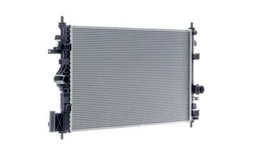 MAHLE ORIGINAL CR 2265 000S Číslo výrobce: 376909134. EAN: 4057635129114.