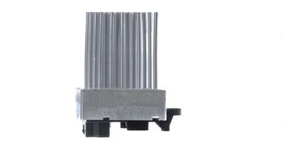 MAHLE ORIGINAL ABR 33 000S Číslo výrobce: 351311521. EAN: 4057635016902.