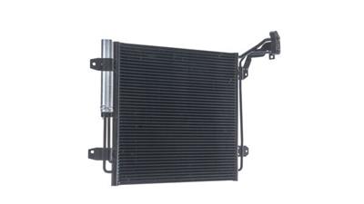 MAHLE ORIGINAL AC 454 000S Číslo výrobce: 70816449AP. EAN: 4057635201407.