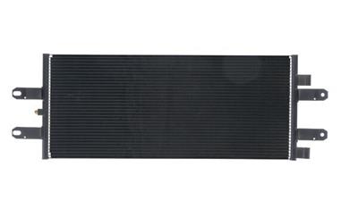 MAHLE ORIGINAL AC 854 000S Číslo výrobce: 351344301. EAN: 4057635027977.