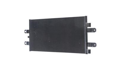 MAHLE ORIGINAL AC 854 000S Číslo výrobce: 351344301. EAN: 4057635027977.