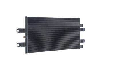 MAHLE ORIGINAL AC 854 000S Číslo výrobce: 351344301. EAN: 4057635027977.
