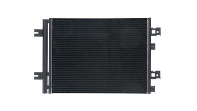 MAHLE ORIGINAL AC 858 000S Číslo výrobce: 72523567.