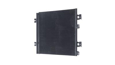 MAHLE ORIGINAL AC 858 000S Číslo výrobce: 72523567.