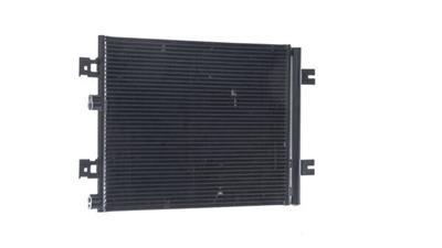 MAHLE ORIGINAL AC 858 000S Číslo výrobce: 72523567.