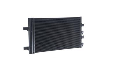 MAHLE ORIGINAL AC 891 000S Číslo výrobce: 72530658. EAN: 4057635200806.
