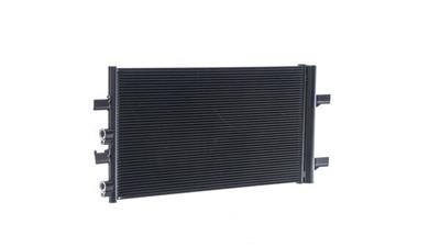MAHLE ORIGINAL AC 891 000S Číslo výrobce: 72530658. EAN: 4057635200806.