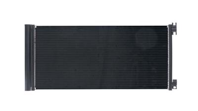 MAHLE ORIGINAL AC 945 000S Číslo výrobce: 72530662.