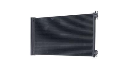MAHLE ORIGINAL AC 945 000S Číslo výrobce: 72530662.