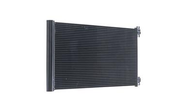 MAHLE ORIGINAL AC 945 000S Číslo výrobce: 72530662.