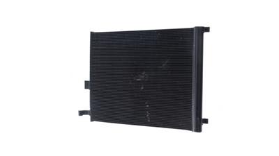 MAHLE ORIGINAL AC 1065 000S Číslo výrobce: 72530126. EAN: 4057635200271.