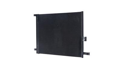 MAHLE ORIGINAL AC 1065 000S Číslo výrobce: 72530126. EAN: 4057635200271.