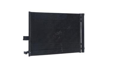 MAHLE ORIGINAL AC 1065 000S Číslo výrobce: 72530126. EAN: 4057635200271.