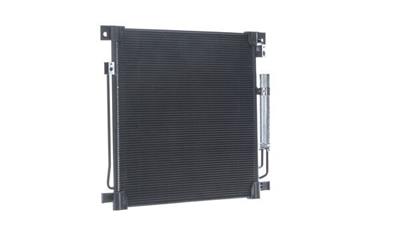 MAHLE ORIGINAL AC 1093 000S Číslo výrobce: 72530556. EAN: 4057635200707.