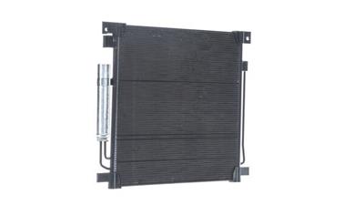 MAHLE ORIGINAL AC 1093 000S Číslo výrobce: 72530556. EAN: 4057635200707.