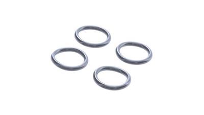 MAHLE ORIGINAL ACP 67 000S Číslo výrobce: 351133951. EAN: 4009026971109.