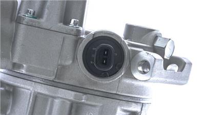 MAHLE ORIGINAL ACP 353 000S Číslo výrobce: ACP 353 000P. EAN: 4057635004862.