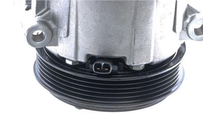 MAHLE ORIGINAL ACP 1562 000P Číslo výrobce: 1141478. EAN: 4057635191296.