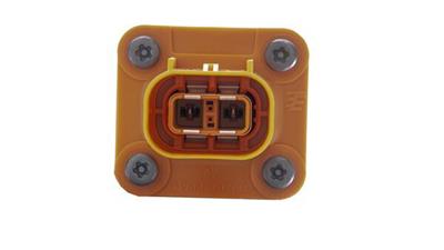 MAHLE ORIGINAL ACP 1597 000P Číslo výrobce: 72539019. EAN: 4057635213721.