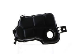 MAHLE ORIGINAL CRT 196 000S