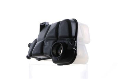 MAHLE ORIGINAL CRT 196 000S Číslo výrobce: 376783744. EAN: 4057635116565.