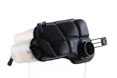 MAHLE ORIGINAL CRT 196 000S Číslo výrobce: 376783744. EAN: 4057635116565.