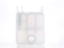 MAHLE ORIGINAL CRT 197 000S