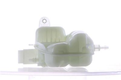 MAHLE ORIGINAL CRT 215 000S Číslo výrobce: 376790684. EAN: 4057635116756.