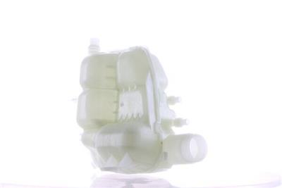 MAHLE ORIGINAL CRT 215 000S Číslo výrobce: 376790684. EAN: 4057635116756.