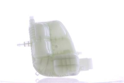 MAHLE ORIGINAL CRT 215 000S Číslo výrobce: 376790684. EAN: 4057635116756.