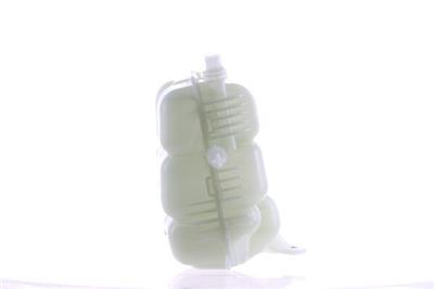 MAHLE ORIGINAL CRT 215 000S Číslo výrobce: 376790684. EAN: 4057635116756.