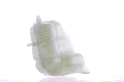 MAHLE ORIGINAL CRT 215 000S Číslo výrobce: 376790684. EAN: 4057635116756.