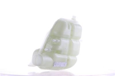 MAHLE ORIGINAL CRT 215 000S Číslo výrobce: 376790684. EAN: 4057635116756.