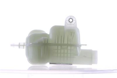 MAHLE ORIGINAL CRT 215 000S Číslo výrobce: 376790684. EAN: 4057635116756.