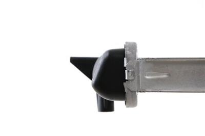 MAHLE ORIGINAL CIR 32 000S Číslo výrobce: 376908624. EAN: 4057635128292.