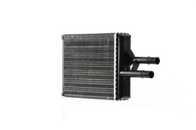 MAHLE ORIGINAL AH 145 000S Číslo výrobce: 8FH 351 313-144. EAN: 4057635046411.