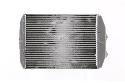 MAHLE ORIGINAL AH 275 000S Číslo výrobce: 8FH 376 908-424. EAN: 4057635047708.