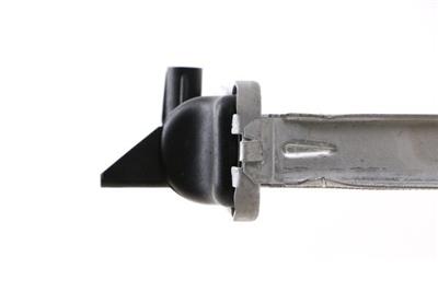 MAHLE ORIGINAL CIR 32 000S Číslo výrobce: 376908624. EAN: 4057635128292.